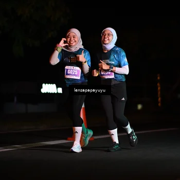Runner Photo 4939151