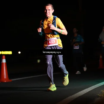 Runner Photo 4939152