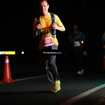 Runner Photo 4939154