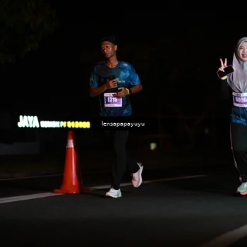 Runner Photo 4939155