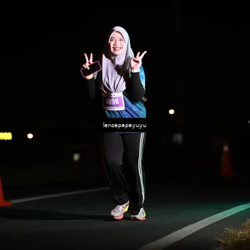 Runner Photo 4939156