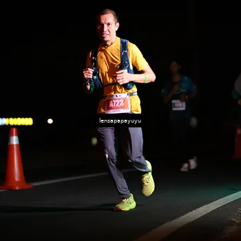 Runner Photo 4939157