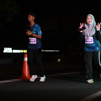 Runner Photo 4939158