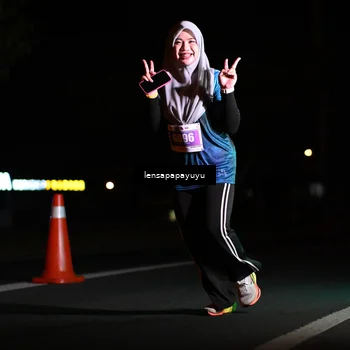 Runner Photo 4939159