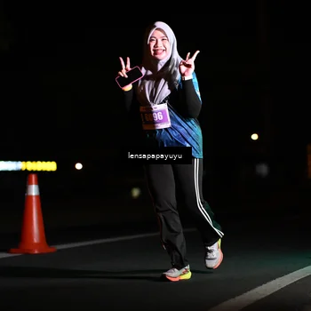 Runner Photo 4939160