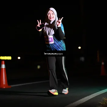 Runner Photo 4939161