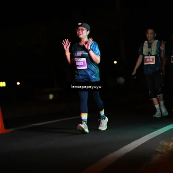 Runner Photo 4939162