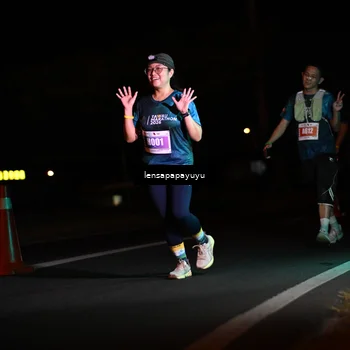 Runner Photo 4939163