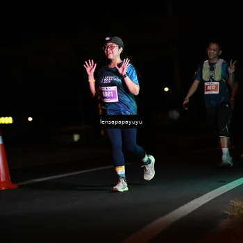 Runner Photo 4939164