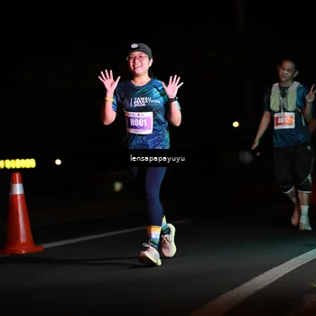 Runner Photo 4939165