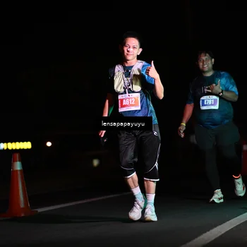 Runner Photo 4939166