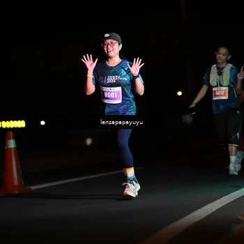 Runner Photo 4939167