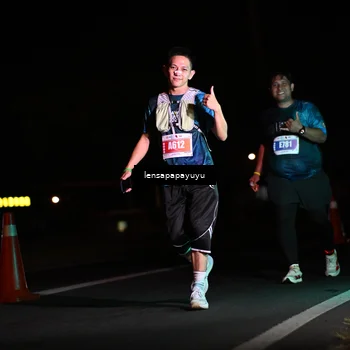 Runner Photo 4939168