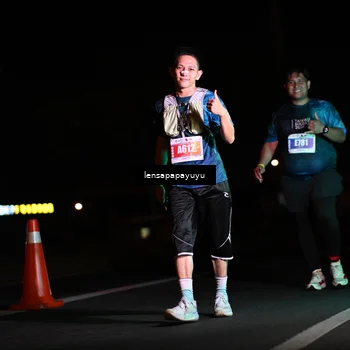 Runner Photo 4939169
