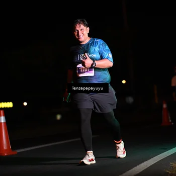 Runner Photo 4939173