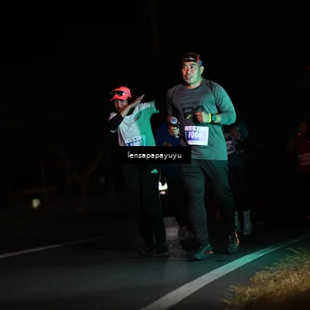 Runner Photo 4939174