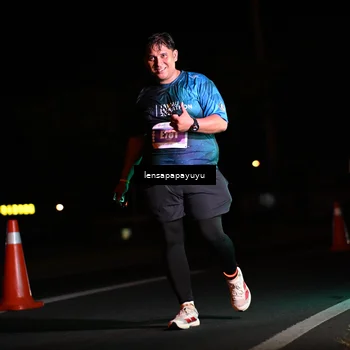 Runner Photo 4939175