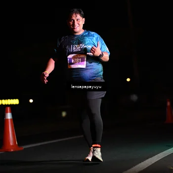 Runner Photo 4939176