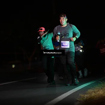 Runner Photo 4939177
