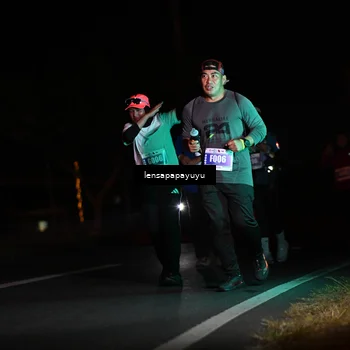 Runner Photo 4939179