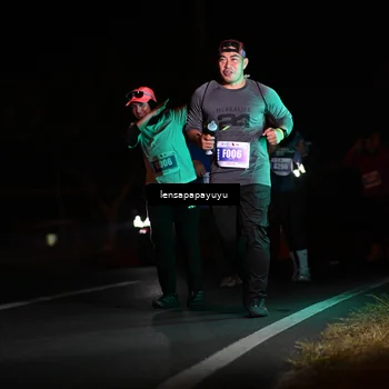 Runner Photo 4939180