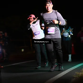 Runner Photo 4939181