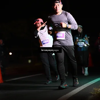 Runner Photo 4939182