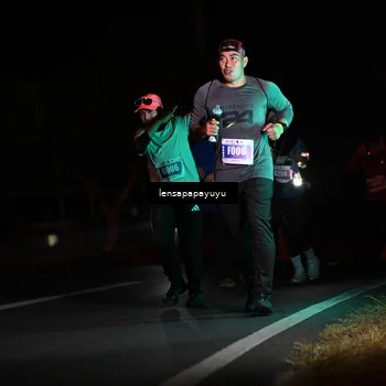 Runner Photo 4939183
