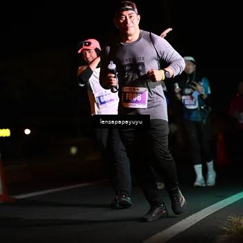 Runner Photo 4939184