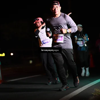 Runner Photo 4939185