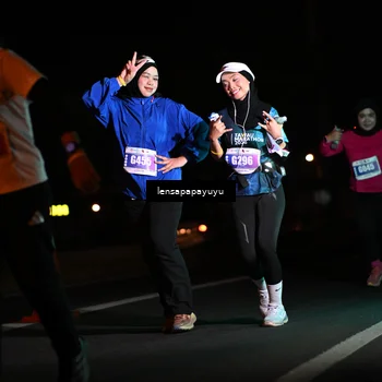 Runner Photo 4939186