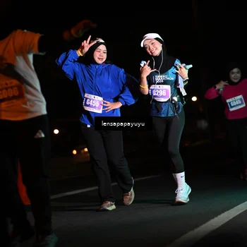 Runner Photo 4939187