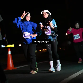 Runner Photo 4939188