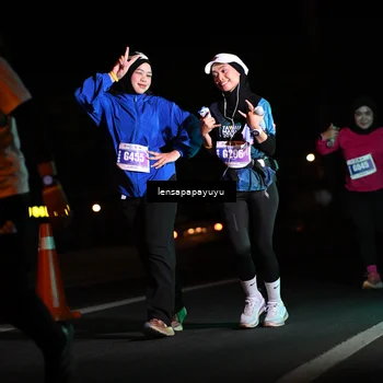 Runner Photo 4939189