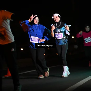 Runner Photo 4939190
