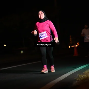 Runner Photo 4939191