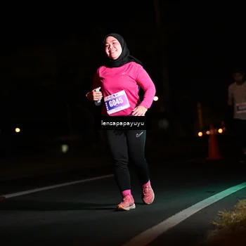 Runner Photo 4939193