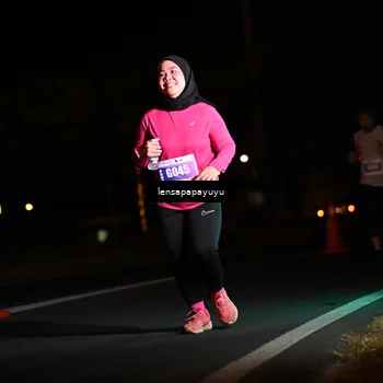 Runner Photo 4939195