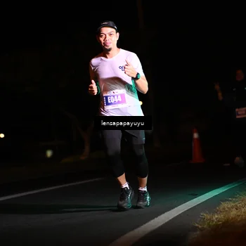 Runner Photo 4939196