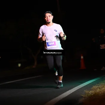 Runner Photo 4939197