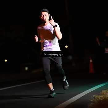 Runner Photo 4939199