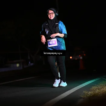 Runner Photo 4939200