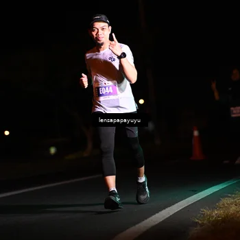 Runner Photo 4939201