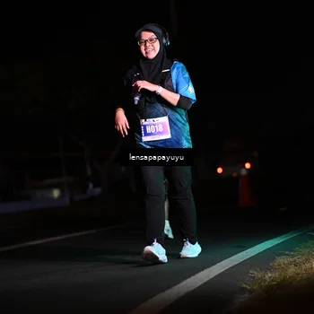 Runner Photo 4939202