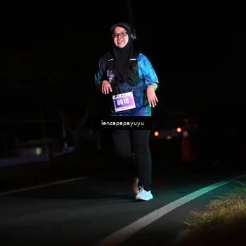 Runner Photo 4939203