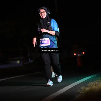 Runner Photo 4939204