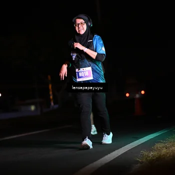 Runner Photo 4939205