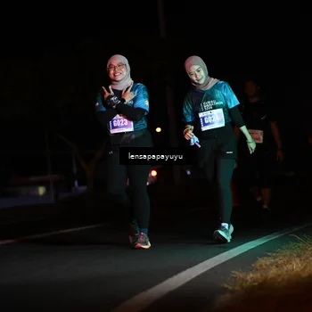 Runner Photo 4939206