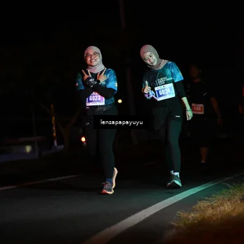 Runner Photo 4939207