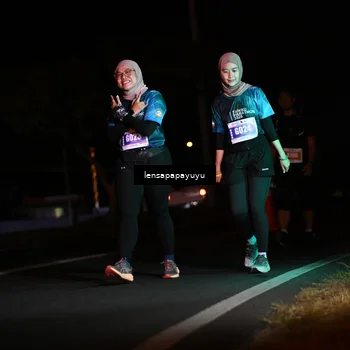 Runner Photo 4939208